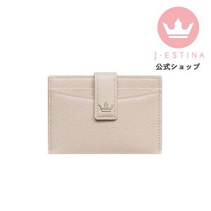 SݓX uh z EHbg ܂ J[hP[X  zCg AC{[  Ă΂ v[g ޏ  FB ig j l LO  w j Mtg g₷ 1