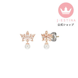 uh eBA sAX  p[eB[  Ă΂ ANZT[ v[g ig SݓX J IC@WG[