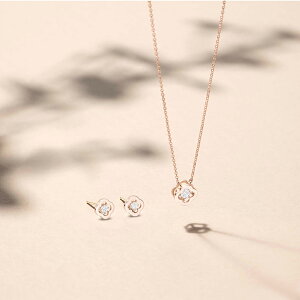 K^  Ă lt̃N[o[ ltN[o[ clover lbNX sAX Zbg Iׂ AM[Ή v[g LO N[o[ [YS[h Vo[ 925 14K 14 zCgL