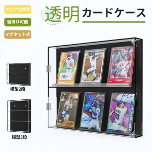 J[h[_[ gJfBXvC WP[X Ǌ|\ J[hfBXvC }Olbg Ǌ|\ UVJbg x [P[X RNVP[X |PJ VY s[X