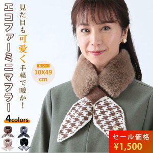 GRt@[ ~j }t[  ӂӂ fB[X ~j}t[ h g tFCNt@[ RpNg lbNEH[}[ XJ[t eBybg  V[g }t[  