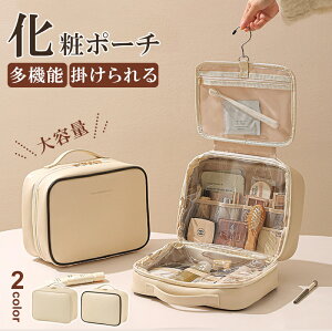 gx|[` ݂艺 ʗp ʃ|[` s |[` | σ|[`  e d |Pbg ϕi gx|[` oX[|[` h U[ y s o 