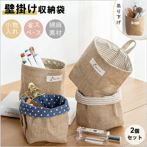 y2ZbgzǊ|[ Ǌ|[ Ȗ[ [ Ǌ||Pbg [|Pbg ȃXy[X[ i`[ CeA[ ݂艺[ [ ǖ  k 