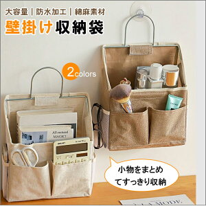 Ǌ|[ e [ ݂艺 |Pbgt ȃXy[X Ǌ|[ k Vv[  Lb` q  Ȗ  i` ړI[ ݂|P