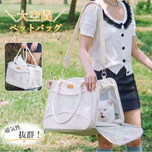 ybgobO ybgL[ |ybgobO bVobO ʋCQ  y ybgL[obO  L  ˂ ^ ^ o U ʉ@ s V_[L