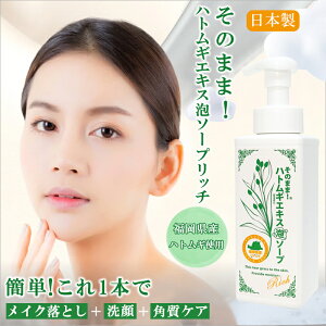 ̂܂܁IngMGLX A\[v b` 500ml { A tH[ CNƂ NWO NCjz YngM pPA ێz AR XLPA e͖A 