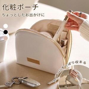 _Ԍ聚10%OFFN[|zzI^|[`  σ|[`  RpNg CN|[`    킢 ~j|[` RX|[` d؂t c^ }` s 