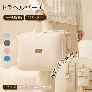 s [|[` 6in1 8in1gx|[` s gx[ ߗގ[ y e |[` X[cP[X d|[` o COs s  RpNg jp 