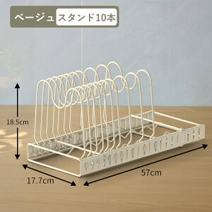 y|Cg5{z[bN LkbN RɐLk\ tCpX^h WX^h W[ tCp[ X^h [bN d؂ [ Lb`[ VN