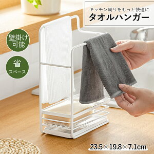 ^InK[ Lb` 2i Lb`bN X|Wu [ Lb`[ }Olbg Ǌ|\ 䏊bN ȃXy[X 䏊 Lb`֗ObY VN[ H