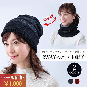 yW6%OFFN[|zzIz2WAY jbgXq lbNEH[}[ Xq ~p g  KɂԂ gR    ߂ ~̕Ki hACe 