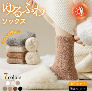 \bNX ~p C fB[X \bNX  ~  [\bNX Xt[X ӂӂ \bNX Ɨp  ۉ Vvn Jt V[X 悠 