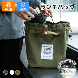 `obO ۉ ۗ ٓ l В^ obO  Vv i` e y 􂦂 h h ٓobO w Z ۗobO  g[g ʋ ʊw ItBX 