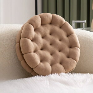 _10%OFFN[|zzI^NbV zc ֎qp 킢  V[gNbV ԗp rXPbg^NbV ᔽ ی^ tANbV  􂦂 `FApbh Sn