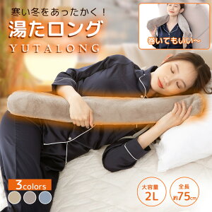  O^Cv 䂽  e 2L GNXgO _炩 \tg^Cv ӂӂJo[t  Sg  ΍ ₦     zcp AQ fX