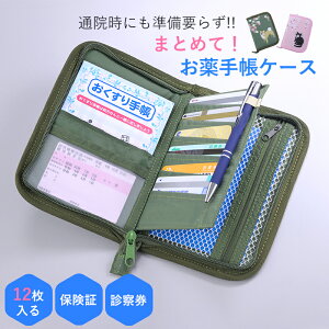 ���i�摜