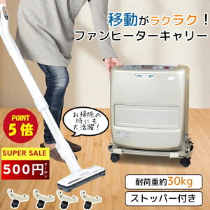 yP5{+500~N[|zzSSԌzt@q[^[ bN  LX^[t Ζt@q[^[p LX^[ t@q[^[L[   | ړ yX pbN 