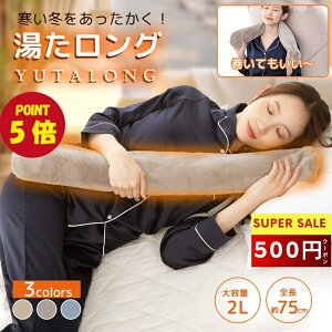 yP5{+撅N[|1880~SSԌz O^Cv 䂽  e 2L O GNXgO _炩 \tg^Cv ӂӂJo[t  Sg 