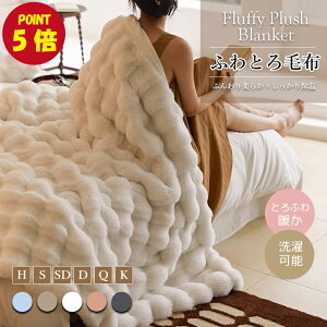 �_�労�ӍՁ�P5+500�~OFF�N�[�|������^�ӂ�Ƃ�ѕz �u�����P�b�g �������� �ӂ�ӂ�ѕz �ӂ���� �������� �ѕz �Ђ��|�� �|���ѕz �|���z�c ������� �􂦂� ����� �Ód�C�h�~ �ۉ� �H�~ 