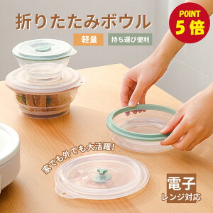 ܂肽݃{E VR{E H y RpNg g |[^u {EZbg ܂ݐH spH AEghA Lv sNjbN hЃObY o [₷ HZ