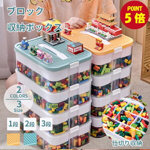 y|Cg5{zS [ {bNX ubN [P[X ᔠ ςݏd q Еt e Wt d؂ t^t vX`bN [  [ J[{bNX S