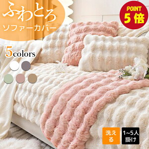 yP5+ő500~OFFN[|z~p\t@[Jo[  ӂӂ \t@[Jo[ 邾 g  RR _炩 l| 2l| 3l| I h~ 􂦂 h ~