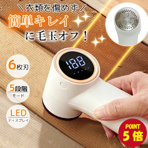 �_�労�ӍՁ�P5�z�z���^�ыʎ��� �d�� �[�d�� �ыʃN���[�i�[ �����܂Ƃ� �d�� �R�[�h���X 6���n LED�f�B�X�v���C ���n�����߂Ȃ� USB�[�d �������ȒP �R���p�N�g �y�� ���͐؂ꖡ ���S��