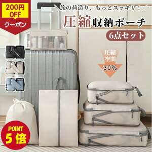 s|Cg5{+200~N[|OFFts |[` k [ gx|[` 6_Zbg kobO ߗގd y RpNg ߗގ[|[` X[cP[X ֗ObY gxObY o C