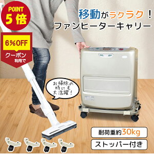 yP5+6%OFFN[|zzIzt@q[^[L[ Ζt@q[^[p LX^[   | ړ yX pbN  LX^[t Xgbp[t Œ ֗ObY g[