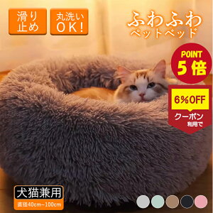 yW6%OFFN[|zzIzybgxbh ~p ӂӂ  L ی^ h[ic^ NbV   g 􂦂 p ^ ^ ^ ps[ VjA Q