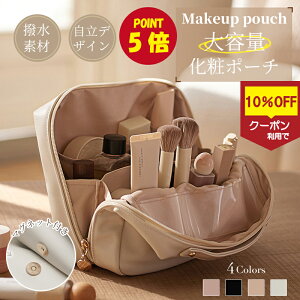 yP5{+10%OFFN[|zzSSԌzσ|[` CN|[`  e d؂t  PUU[ c^  XNGA|[` sp gx|[` t  킢