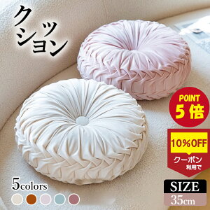 yP5{+10%OFFN[|zzSSԌzNbV  \t@NbV k ~ CeA  w    xbhNbV zc 킢 tANbV 