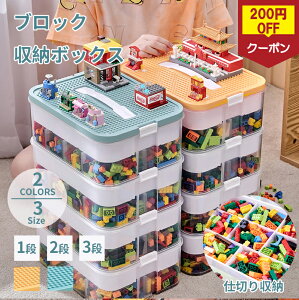 _200~OFFN[|zzI^S [ {bNX ubN [P[X ᔠ ςݏd q Еt e Wt d؂ t^t vX`bN [  [ J[