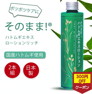 _300~OFFN[|zzI^̂܂ ngMGLX[Vb` 2{g ngM[V ngMGLX ϐ ێ[V ΍ XLPA   rPA {