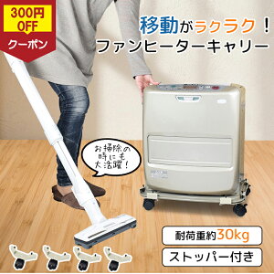 _300~OFFN[|zzI^t@q[^[ bN  LX^[t Ζt@q[^[p LX^[ t@q[^[L[   | ړ yX pbN Xgbp[t