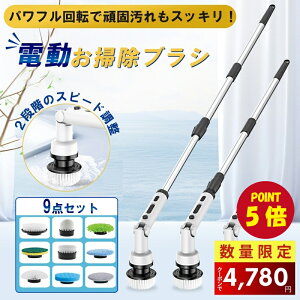 yP5{N[|4780~zd|uV duV oX|bV[ [d R[hX IPX6h 9in1 |ObY | C| gC| | | ֑| nhLk