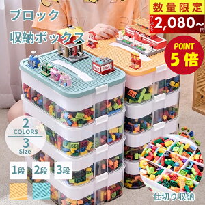 yP5{撅N[|ōň2080~~zS [ {bNX ubN [P[X ᔠ ςݏd q Еt e Wt d؂ t^t vX`bN [  [ 