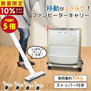 yP5{10OFFN[|zzIzt@q[^[ bN  LX^[t Ζt@q[^[p LX^[ t@q[^[L[   | ړ yX pbN Xgb