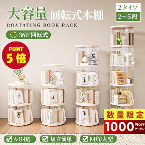 yP5{撅N[|ōň6680~~z]{I e X ]{I [bN G{bN [ }ӃbN ubNVFt I  I i[bN q[ 