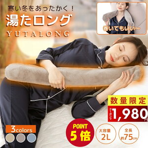 yP5{撅N[|1980~Iz O^Cv 䂽  e 2L GNXgO _炩 \tg^Cv ӂӂJo[t  Sg  ΍ ₦