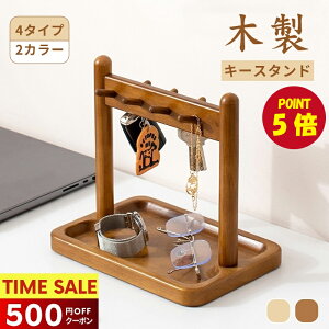 yP5{撅N[|ōň3180~~zL[X^h u X^h ؐ [  ֗p ȃXy[X k i`  _ ANZT[X^h rvu K