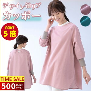 yP5{N[|2778~zۂ  B Jb|[ Gv XbN fUC u Jb|[ ۈm  `jbN  ̌^Jo[ l  t t JWA