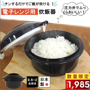 yP5{撅N[|1985~zdqWpъ 1 2 0.5 `邾 y    1l炵 dqW  ʐ ъ ΂炸 ͕ٕt ȒP Z ߓd v