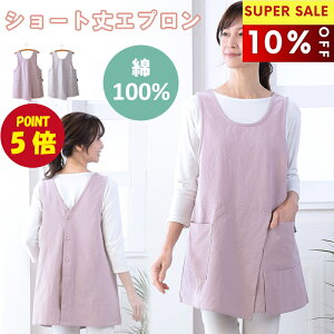 ySSԒIP5{+10%OFFzGv V[g n [NGv fB[X wl  V[gGv Lb`EFA Ԃ Ԃ邾  l 킢 y y JtF 