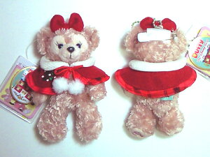 y󏭁zNX}XEEB^[RX`[ShellieMayEVF[C2012 2010 2011 Aʂ݃Xgbvob`ӂ猵III^