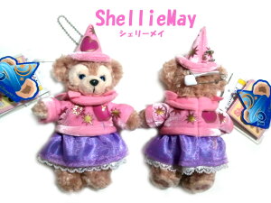 ShellieMay(VF[C)}WJRX`[Eʂ݃Xgbvob`10thAjo[T[猵III@gIyfBYj[V[ԌzfBYj[][gyY