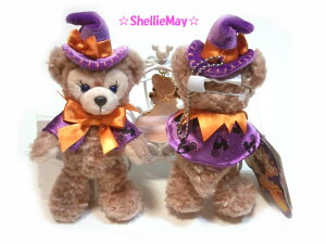 2011NnEBRX`[ʂ݃XgbvobW ShellieMay(VF[C)􌃃Aӂ猵IIfBYj[][gyYܕt