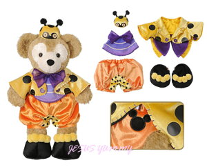 Duffy(_btB[)nEB[inEBjERX`[ZbgĂƂo[WyfBYj[V[ԌzʂSTCYpfBYj[][gyYʂ݂