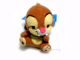 楽天市場 ディズニー お土産 チップとデールの通販