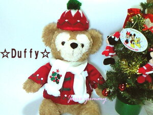 ySALEzRX`[Zbg@Duffy(_btB[)ʂSTCYpNX}XEEB^[RX`[@2014@2013@2012@ڂ@}t[@R[g@3_ZbgfBYj[][g